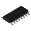 SY100S834ZHTRMicrel