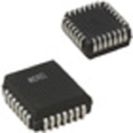 SY100E142JZTRMicrel