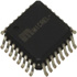 SY89808LTITRMicrel