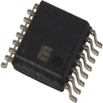 SY89830UK4ITRMicrel
