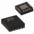 Micrel SY88343DLMGTR