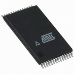 AT45DB161D-TU-2.5Microchip
