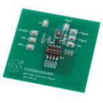 MCP1602EVMicrochip