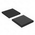 5962-9953901QXCMicrochip Technology