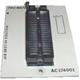 AC174001Microchip Technology