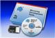 APGRD002Microchip Technology