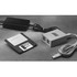 AT43DK301Microchip Technology