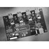 AT43DK312AMicrochip Technology