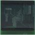 AT43DK380Microchip Technology