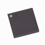 AT45DB021B-CIMicrochip Technology