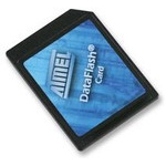 AT45DCB004DMicrochip Technology