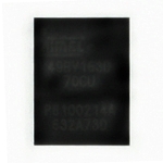 AT49BV163D-70CUMicrochip Technology