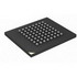 AT49LV161T-70CIMicrochip Technology