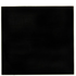 AT49BV8192A-11CIMicrochip Technology