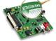 AT73C209-EKMicrochip Technology