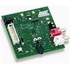 AT73C240-EK1Microchip Technology