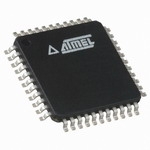 AT80251G2D-RLTULMicrochip Technology