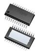 AT83C21GC144-ICSULMicrochip Technology