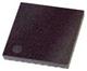 AT83C21GC144-PUTULMicrochip Technology