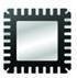 AT83C24B-PRTULMicrochip Technology