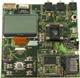 AT85DVK-07Microchip Technology
