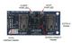 AT88CK109BK3Microchip Technology