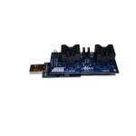 AT88CK109STK8Microchip Technology