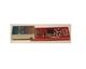 AT88CK440REDMicrochip Technology