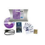 AT88SCRF-ADK1Microchip Technology