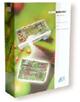 AT89EVK-01Microchip Technology