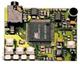 AT89RFD-01Microchip Technology