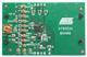 AT89STK-07Microchip Technology