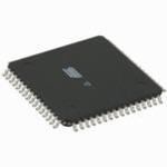 AT90USB1287-16AUMicrochip Technology