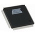 AT91SAM7XC512-AUMicrochip Technology