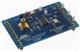 ATA5724-DKMicrochip Technology
