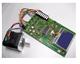 ATA6834-DKMicrochip Technology