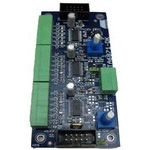 ATA6871-DKMicrochip Technology