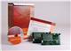 Microchip Technology ATAB5428-4-B
