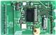 ATAB5743P3-S3Microchip Technology