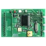 ATAB5743P3-S4Microchip Technology