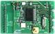 ATAB5743P6-S3Microchip Technology