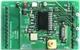 ATAB5743P6-S4Microchip Technology
