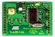 ATAB5761-NMicrochip Technology