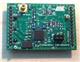 ATAB5811-4-BMicrochip Technology
