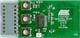 ATAB862-8Microchip Technology
