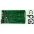 ATAB-LFMB-76Microchip Technology