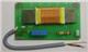ATAB-LFTX-MOD1Microchip Technology