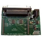 ATAB-SPI-LPTMicrochip Technology
