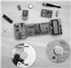 ATAB-STK-FMicrochip Technology