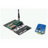 ATASTK512-EK1-INDMicrochip Technology